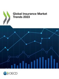 Cover Global Insurance Market Trends 2023