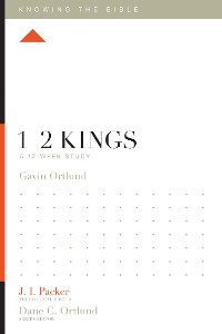 Cover 1–2 Kings