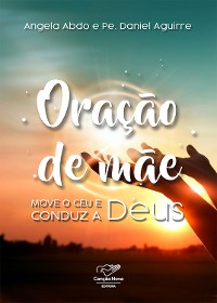 Cover Oração de mãe