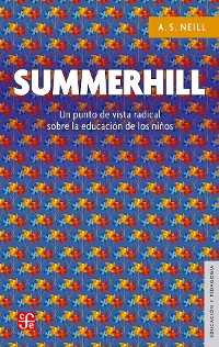 Cover Summerhill