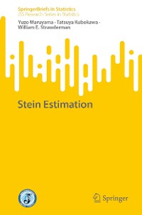 Cover Stein Estimation