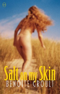 Cover Salt on my Skin