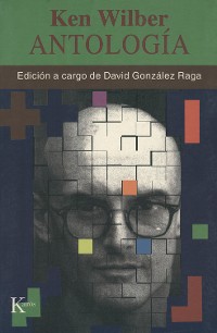 Cover Antología