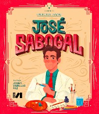 Cover Peruanos Power: José Sabogal