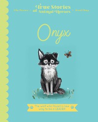 Cover Onyx