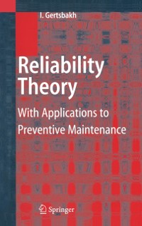 Cover Reliability Theory