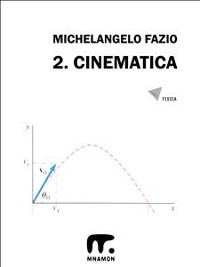 Cover 2. Cinematica