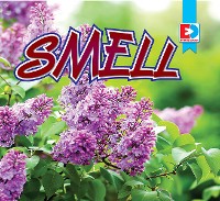 Cover Smell