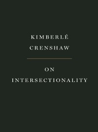Cover On Intersectionality