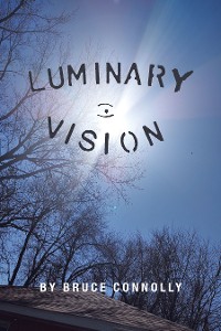 Cover LUMINARY VISION