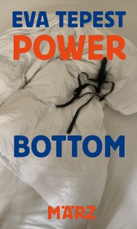 Cover Power Bottom