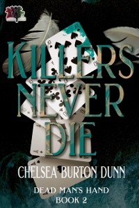 Cover Killers Never Die