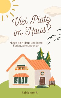 Cover Viel Platz im Haus ?