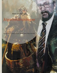 Cover Algoritmikuningas