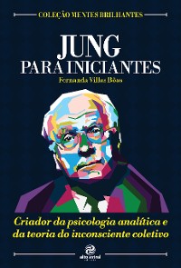 Cover Jung para iniciantes