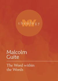 Cover Word within the Words