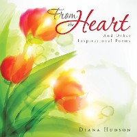 Cover From the Heart