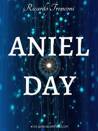 Cover Aniel Day