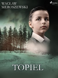 Cover Topiel