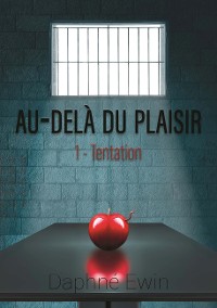 Cover Au-delà du plaisir