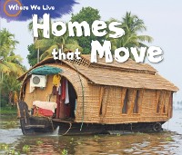 Cover Homes That Move