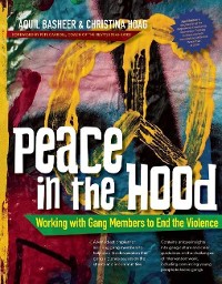 Cover Peace In the Hood