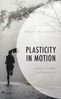 Cover Plasticity in Motion