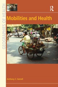 Cover Mobilities and Health