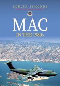 Cover MAC in the 1980s