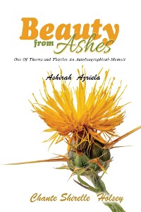 Cover Beauty from Ashes