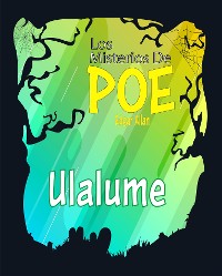 Cover Ulalume