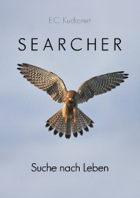 Cover Searcher