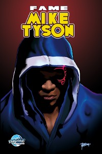 Cover FAME: Mike Tyson