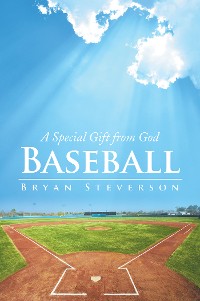 Cover Baseball