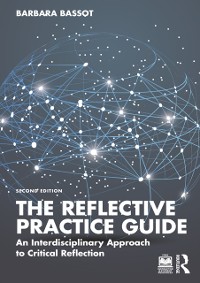 Cover Reflective Practice Guide