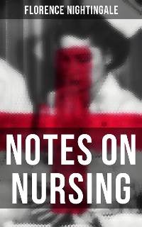 Cover Notes on Nursing