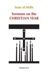 Cover Sermons on the Christian Year