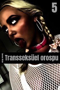 Cover Transseksüel orospu 5