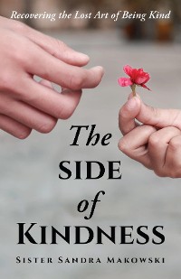 Cover The Side of Kindness