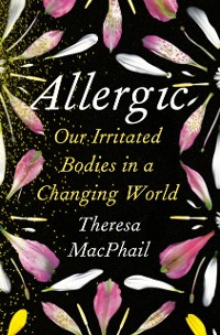 Cover Allergic