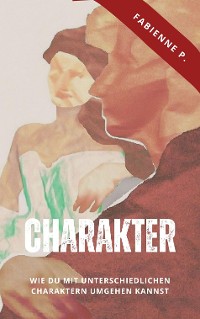 Cover Charakter