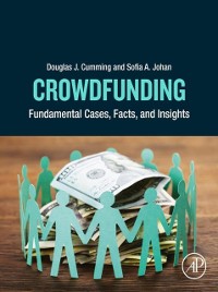 Cover Crowdfunding