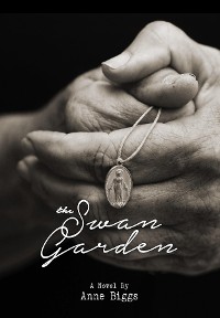 Cover The Swan Garden