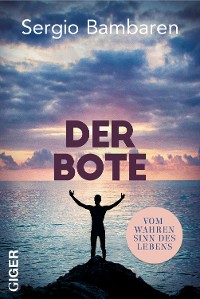 Cover Der Bote