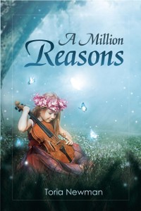 Cover Million Reasons