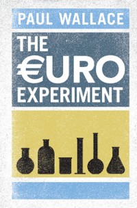 Cover Euro Experiment