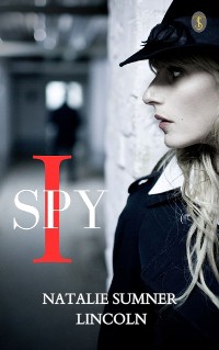 Cover I Spy