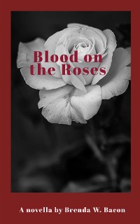 Cover Blood on the Roses