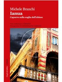 Cover Ianua