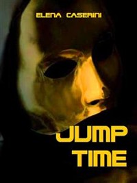 Cover Jump Time